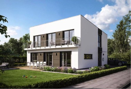 Baugrundstücke Vorschau